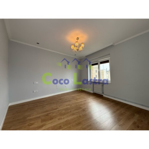 Dormitorio principal